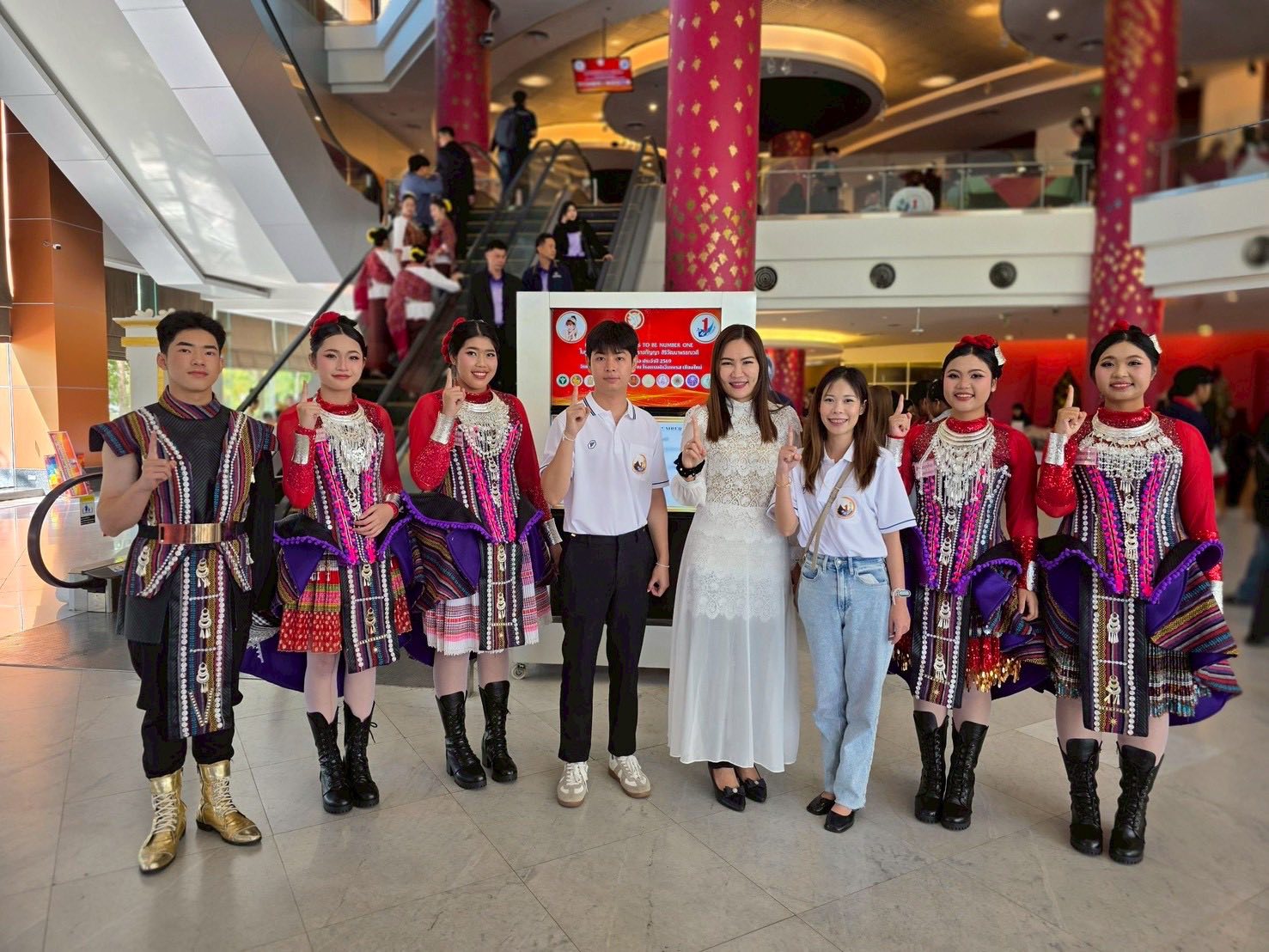ภาพกิจกรรม 17