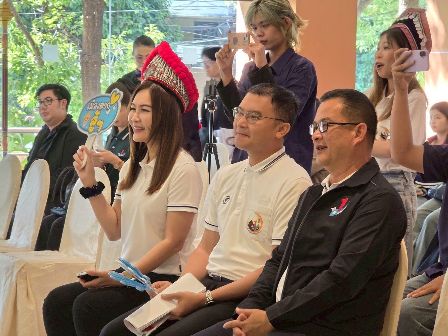 ภาพกิจกรรม 25