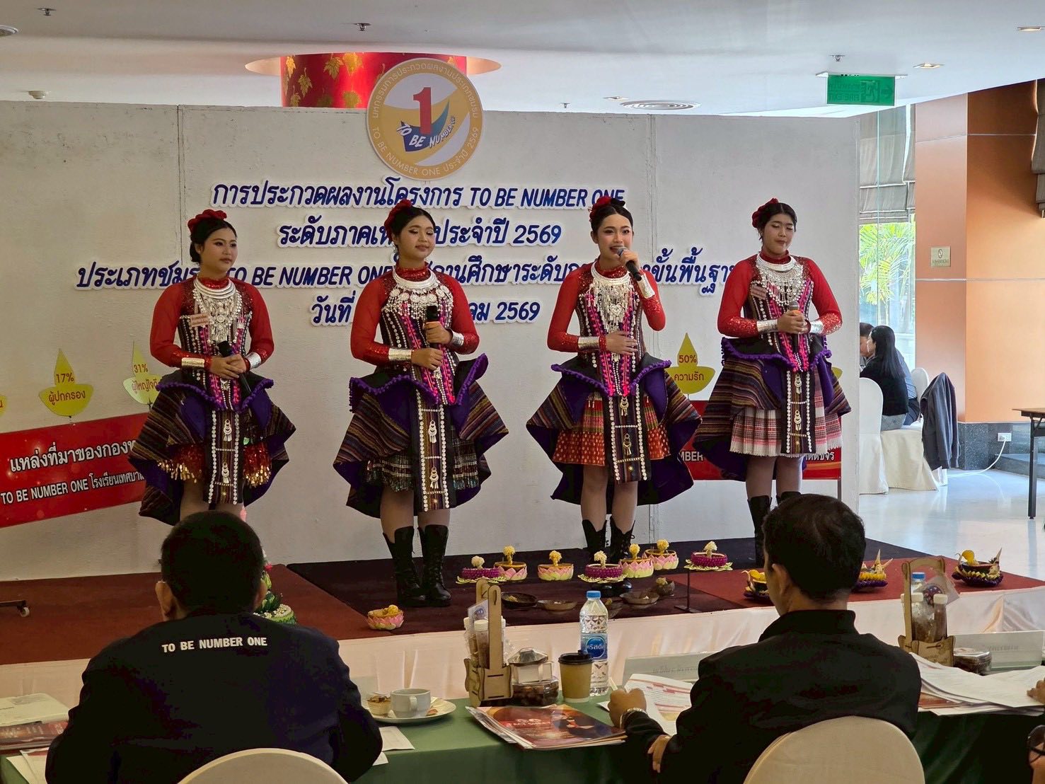 ภาพกิจกรรม 27