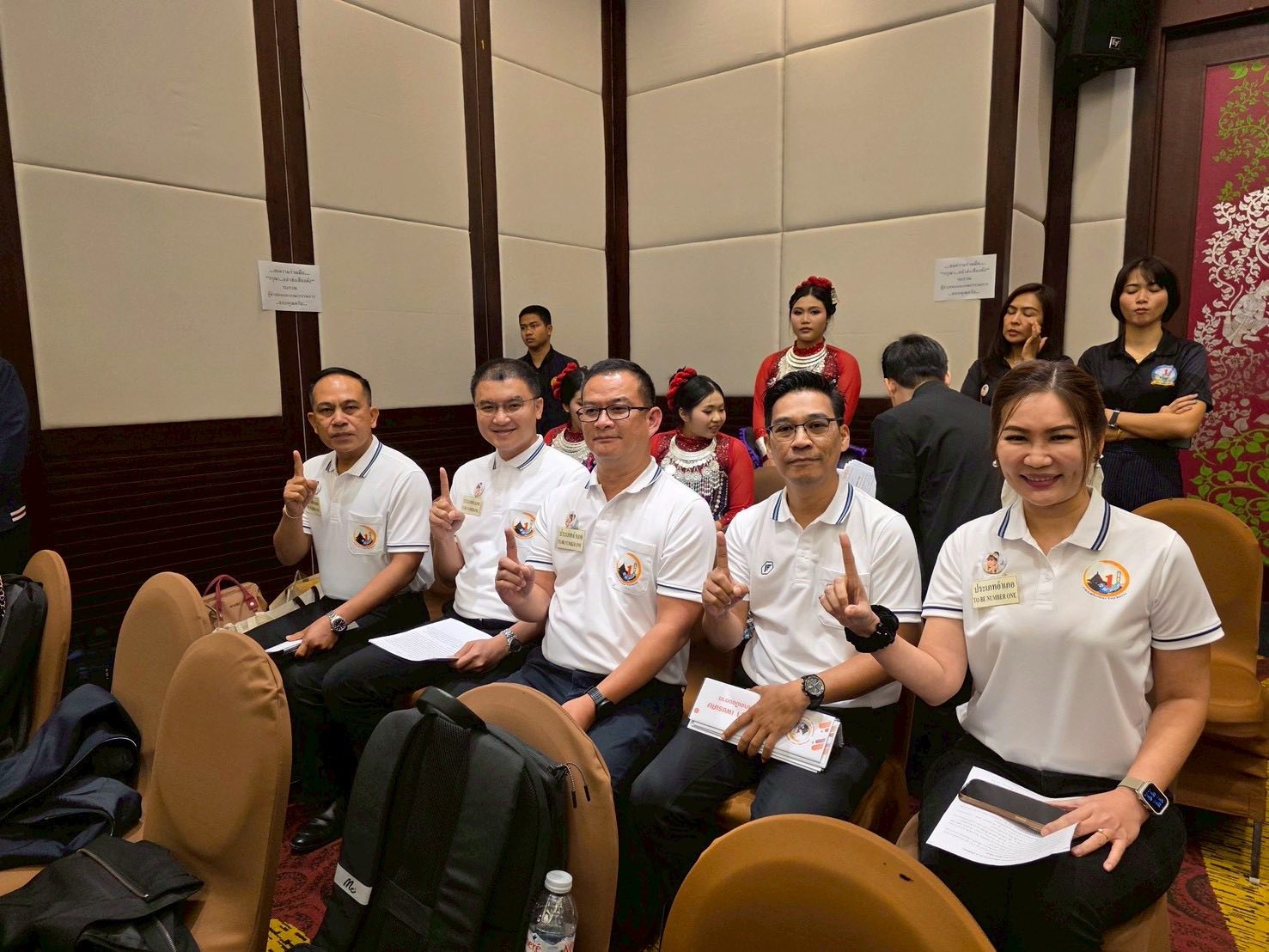 ภาพกิจกรรม 32