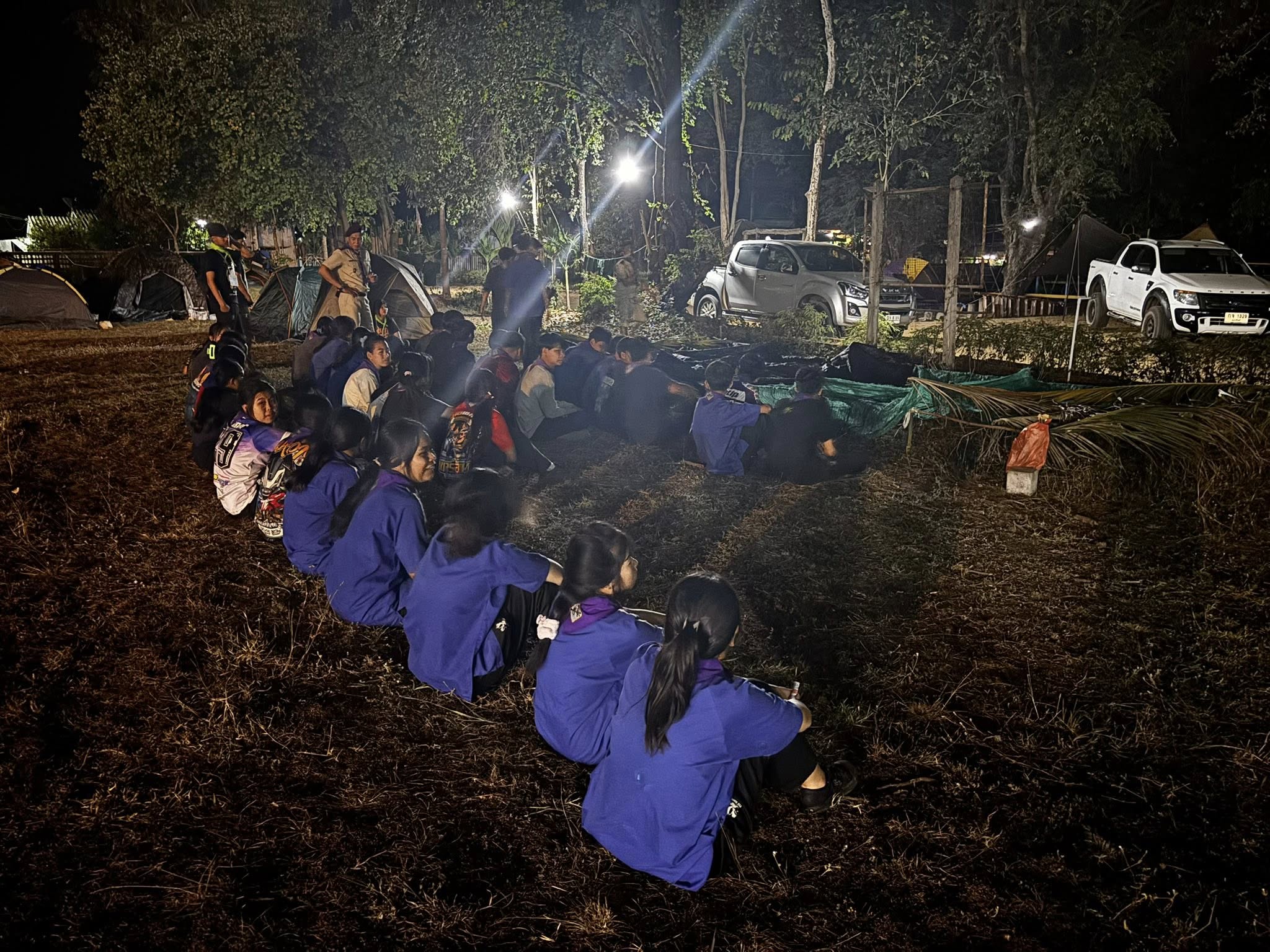 ภาพกิจกรรม 1