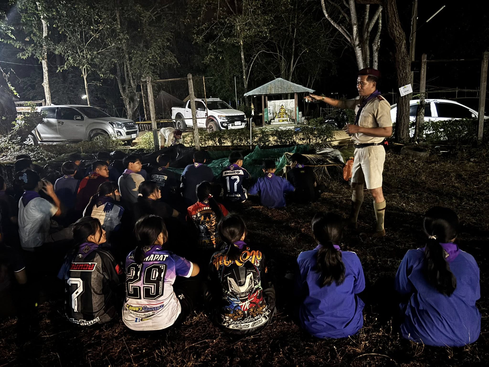 ภาพกิจกรรม 2