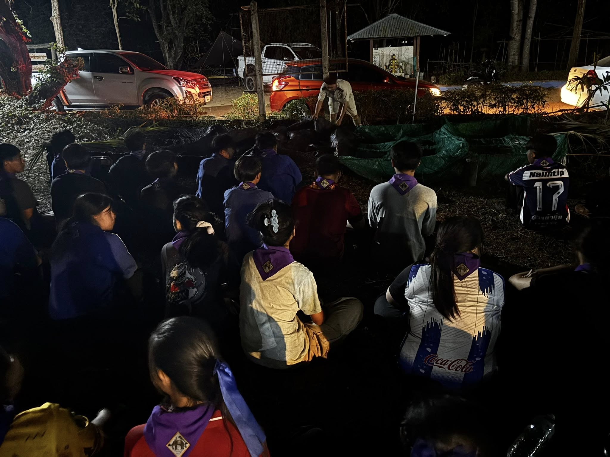 ภาพกิจกรรม 3