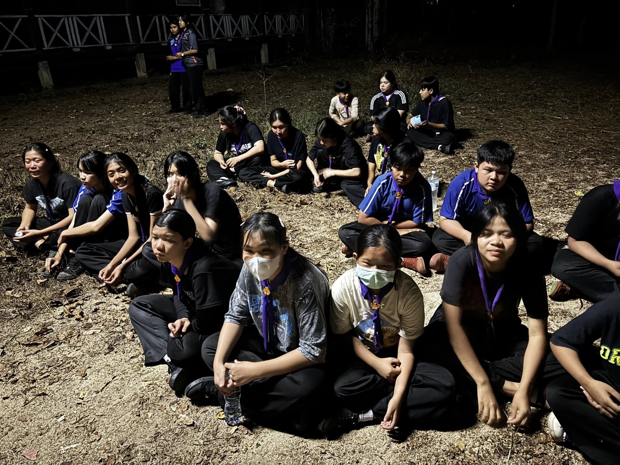 ภาพกิจกรรม 4