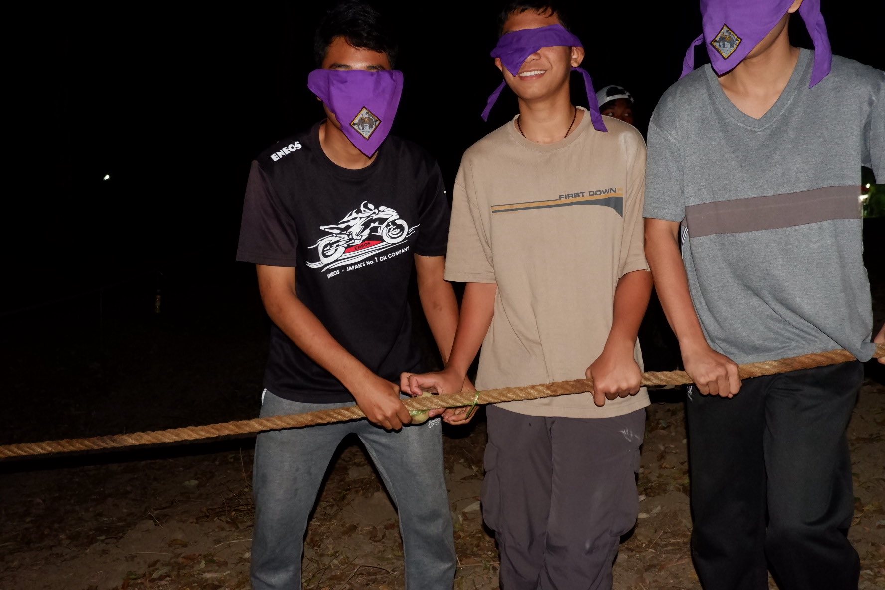 ภาพกิจกรรม 6