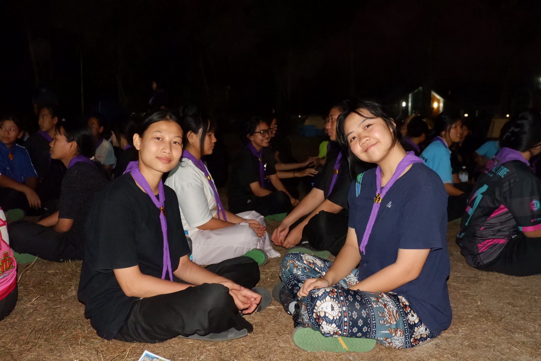 ภาพกิจกรรม 8