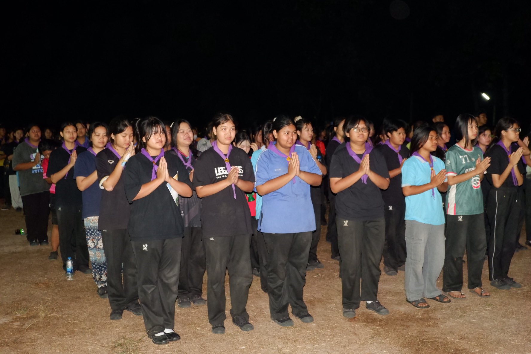 ภาพกิจกรรม 10