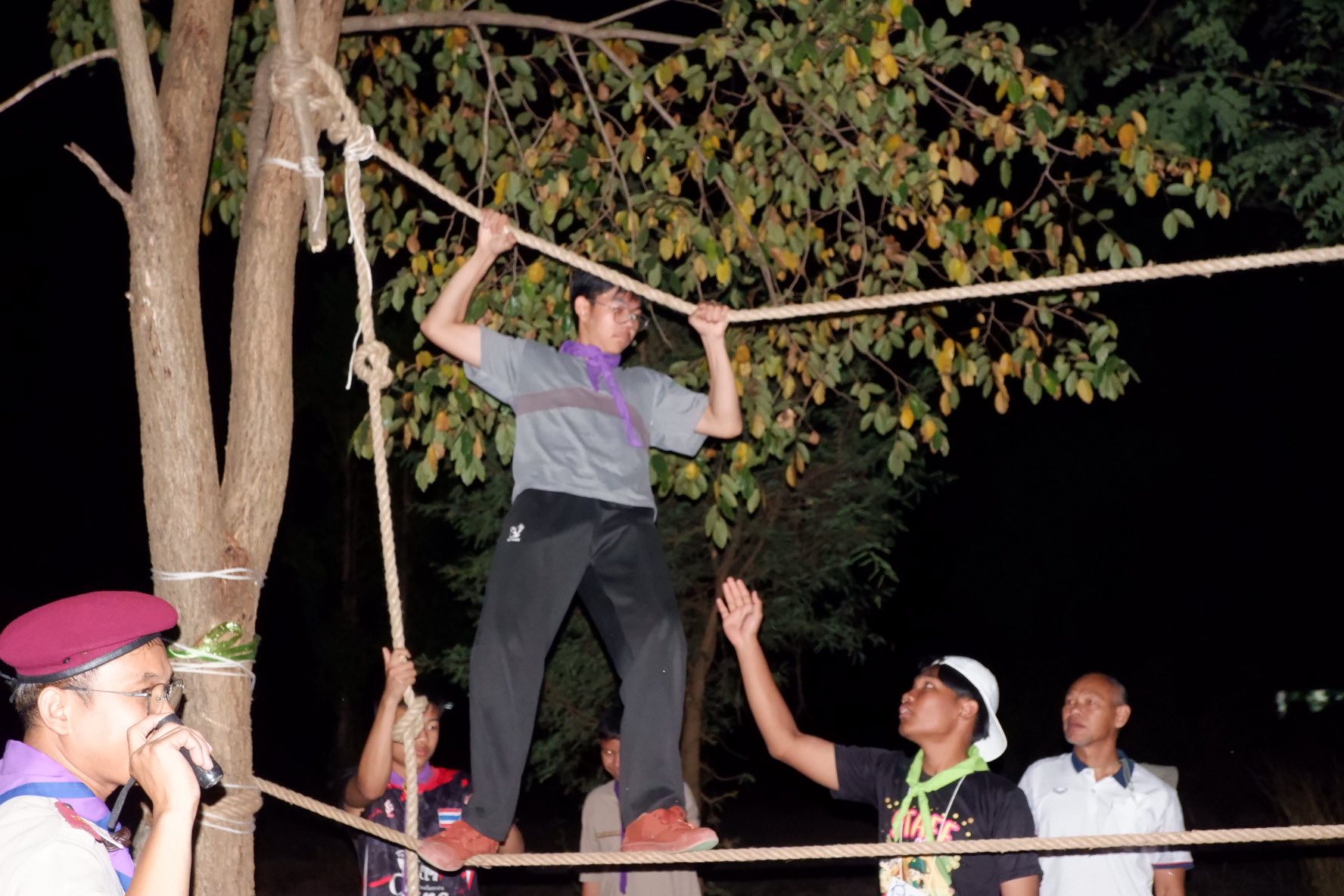 ภาพกิจกรรม 11