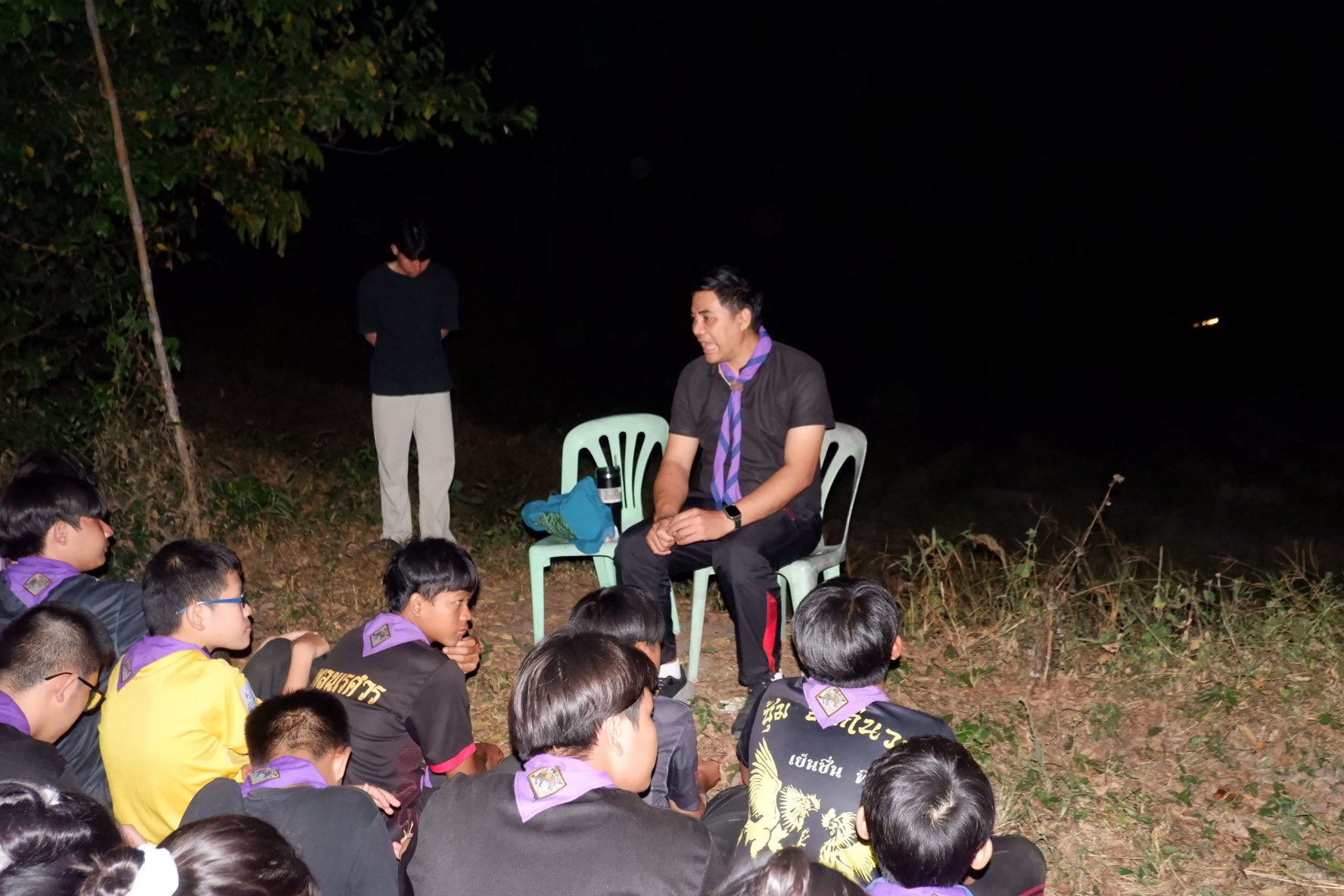 ภาพกิจกรรม 12