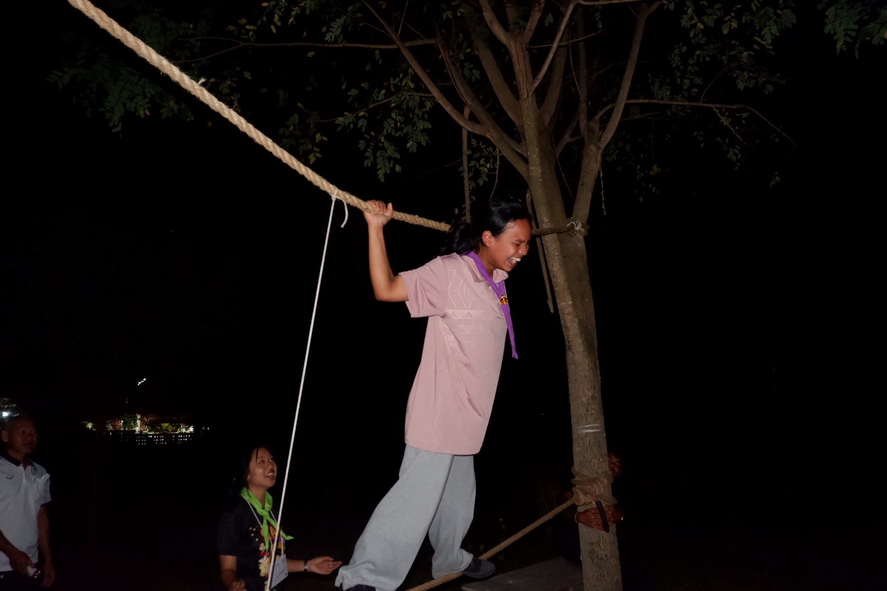 ภาพกิจกรรม 14