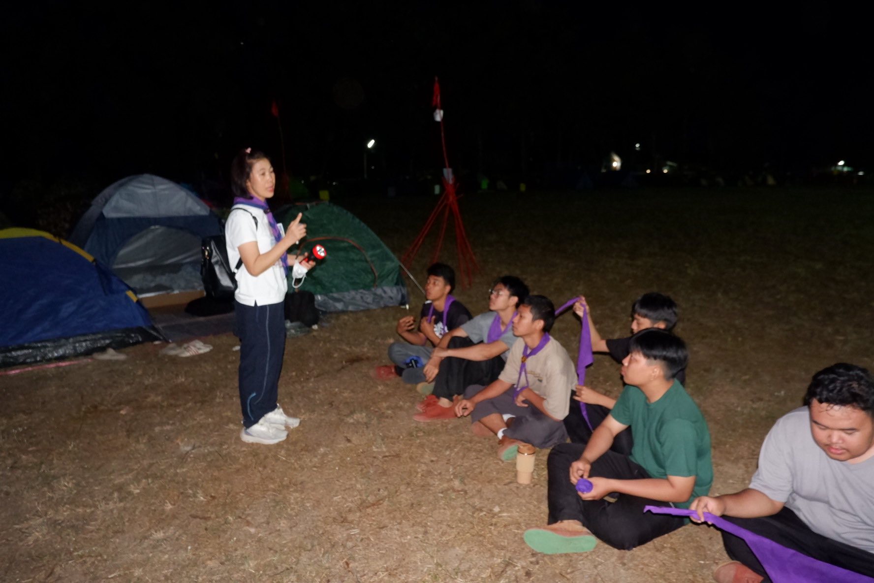 ภาพกิจกรรม 15