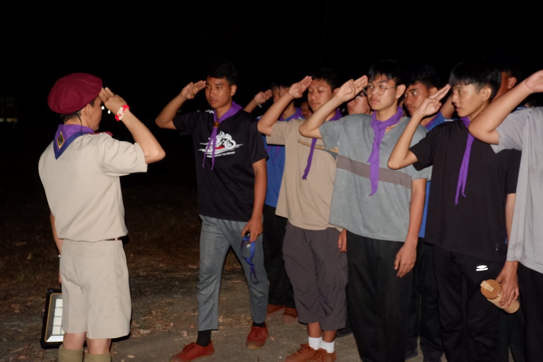 ภาพกิจกรรม 16