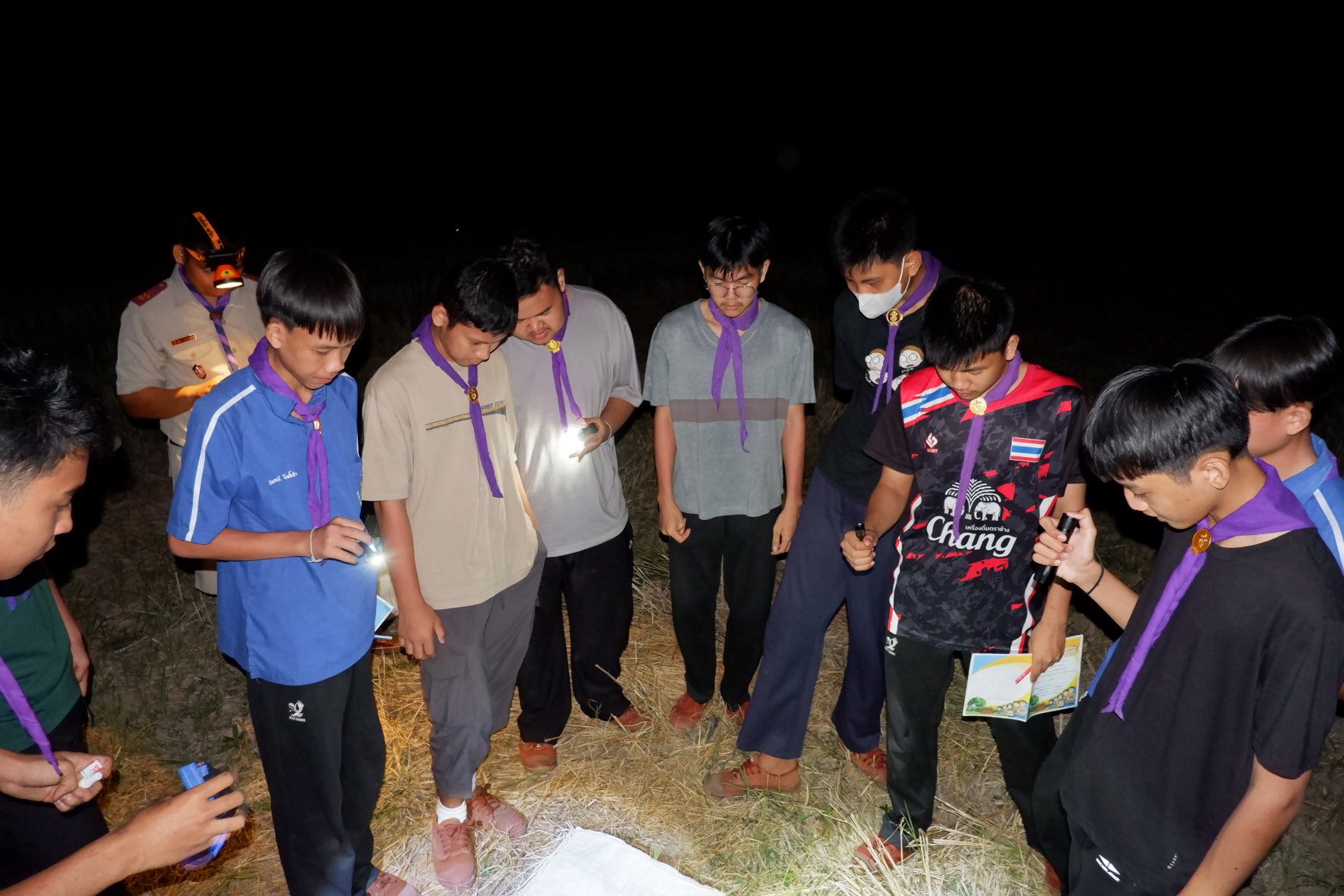 ภาพกิจกรรม 17