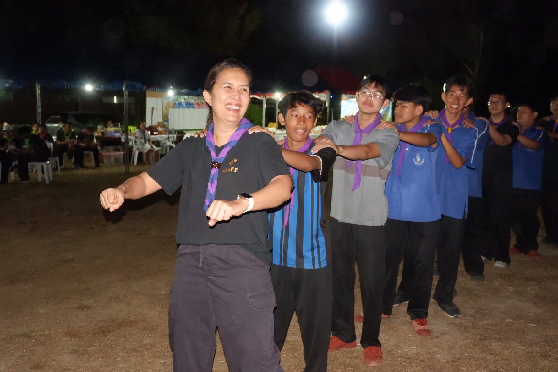 ภาพกิจกรรม 18