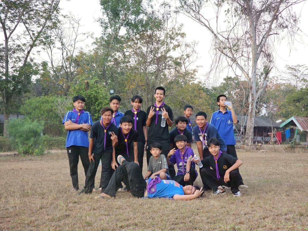 ภาพกิจกรรม 19