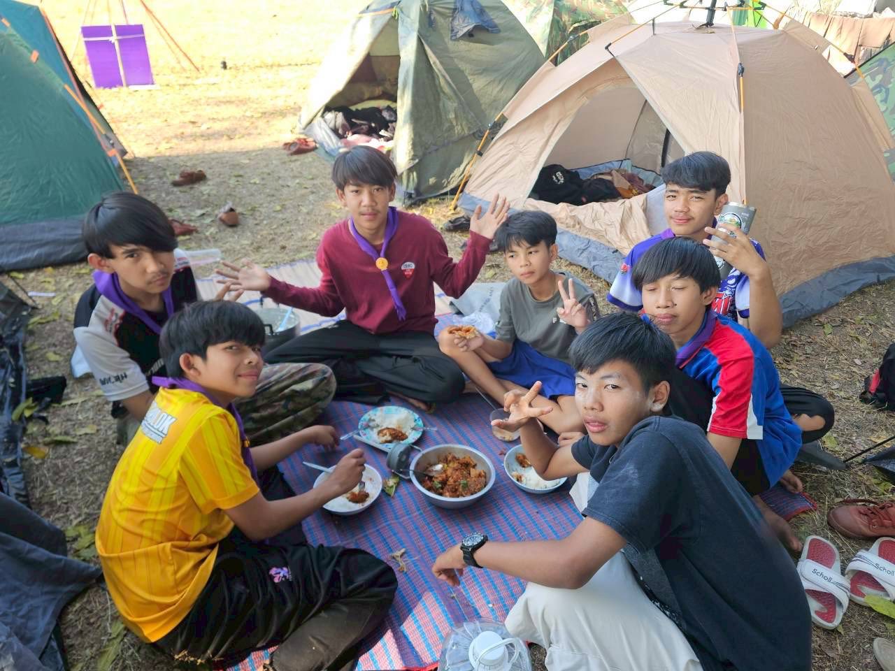 ภาพกิจกรรม 21