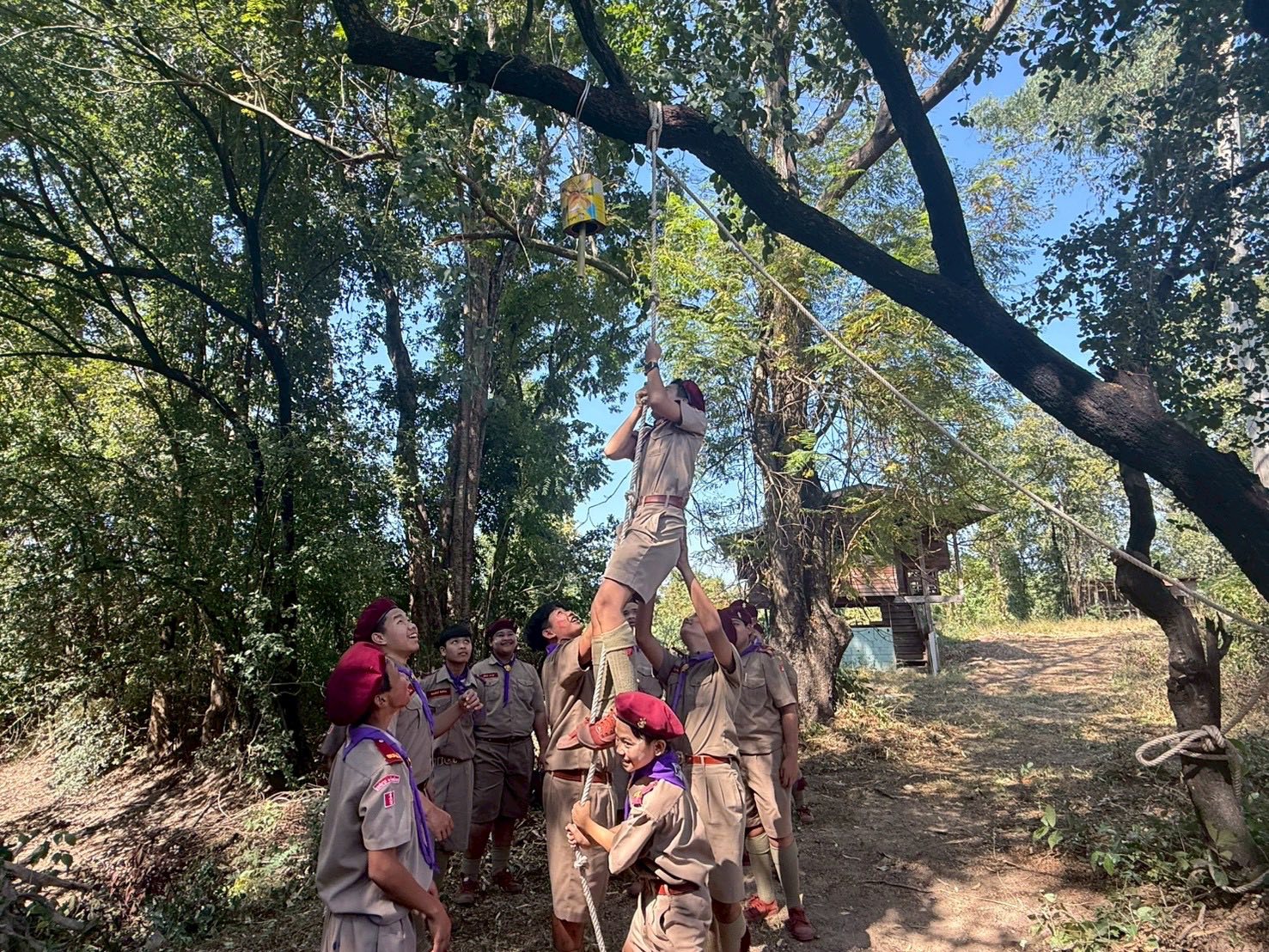 ภาพกิจกรรม 22