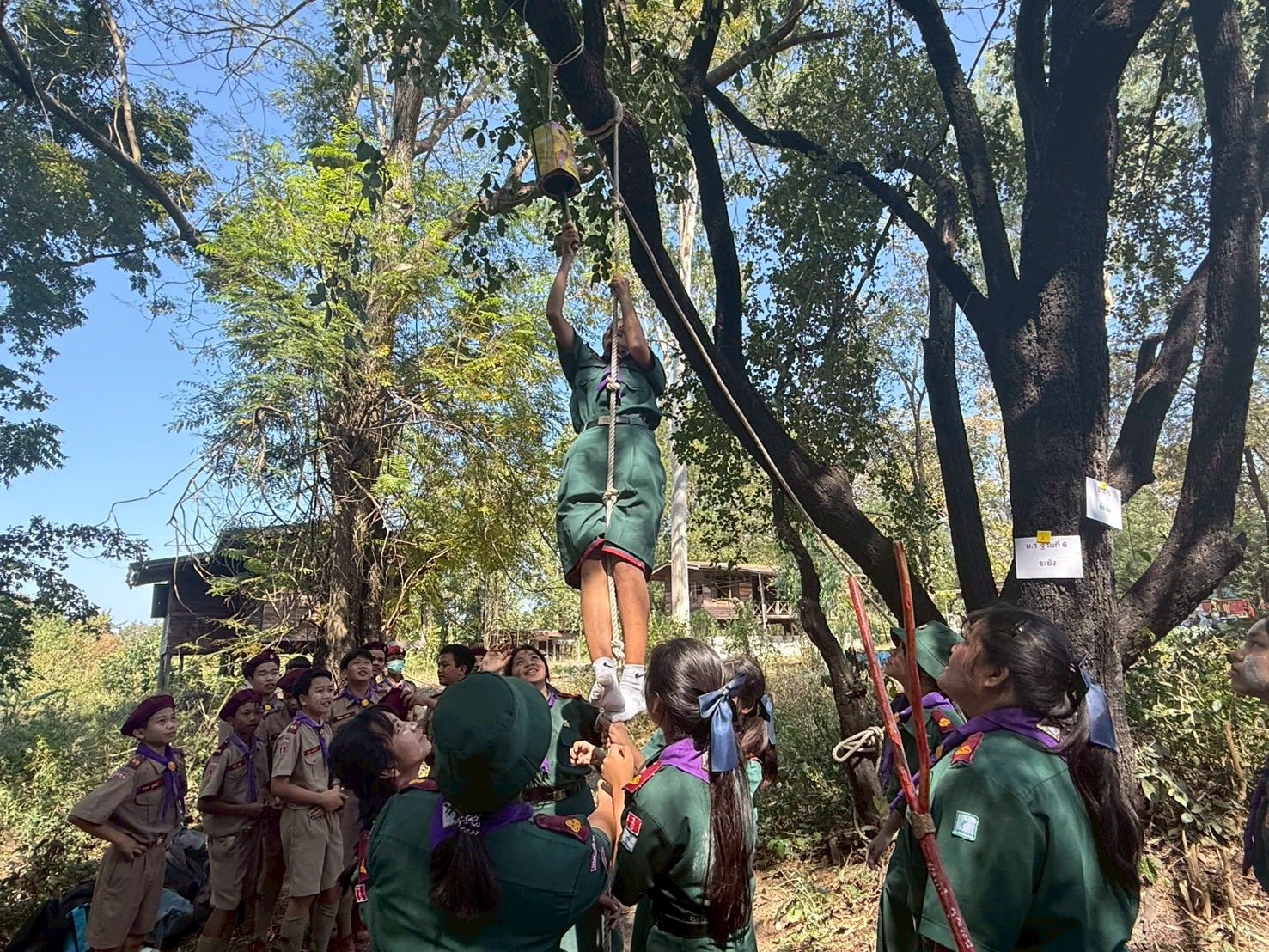 ภาพกิจกรรม 23