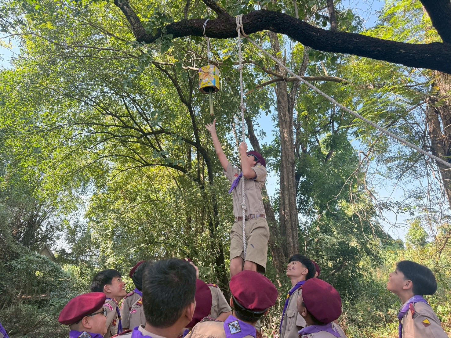 ภาพกิจกรรม 24