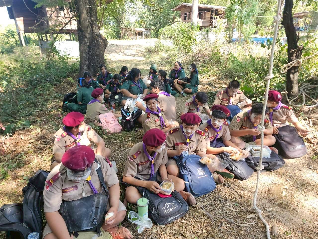 ภาพกิจกรรม 25