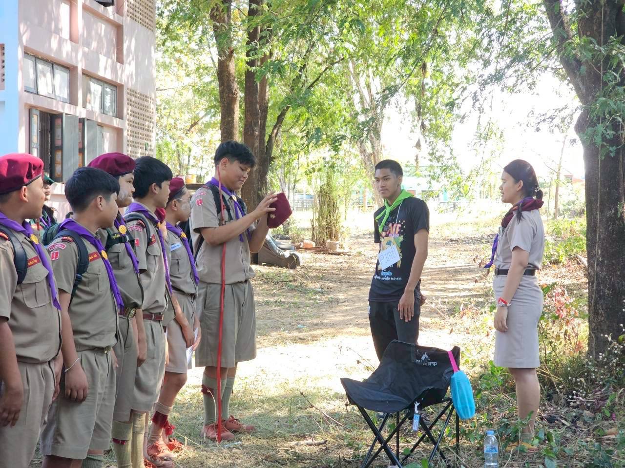 ภาพกิจกรรม 26