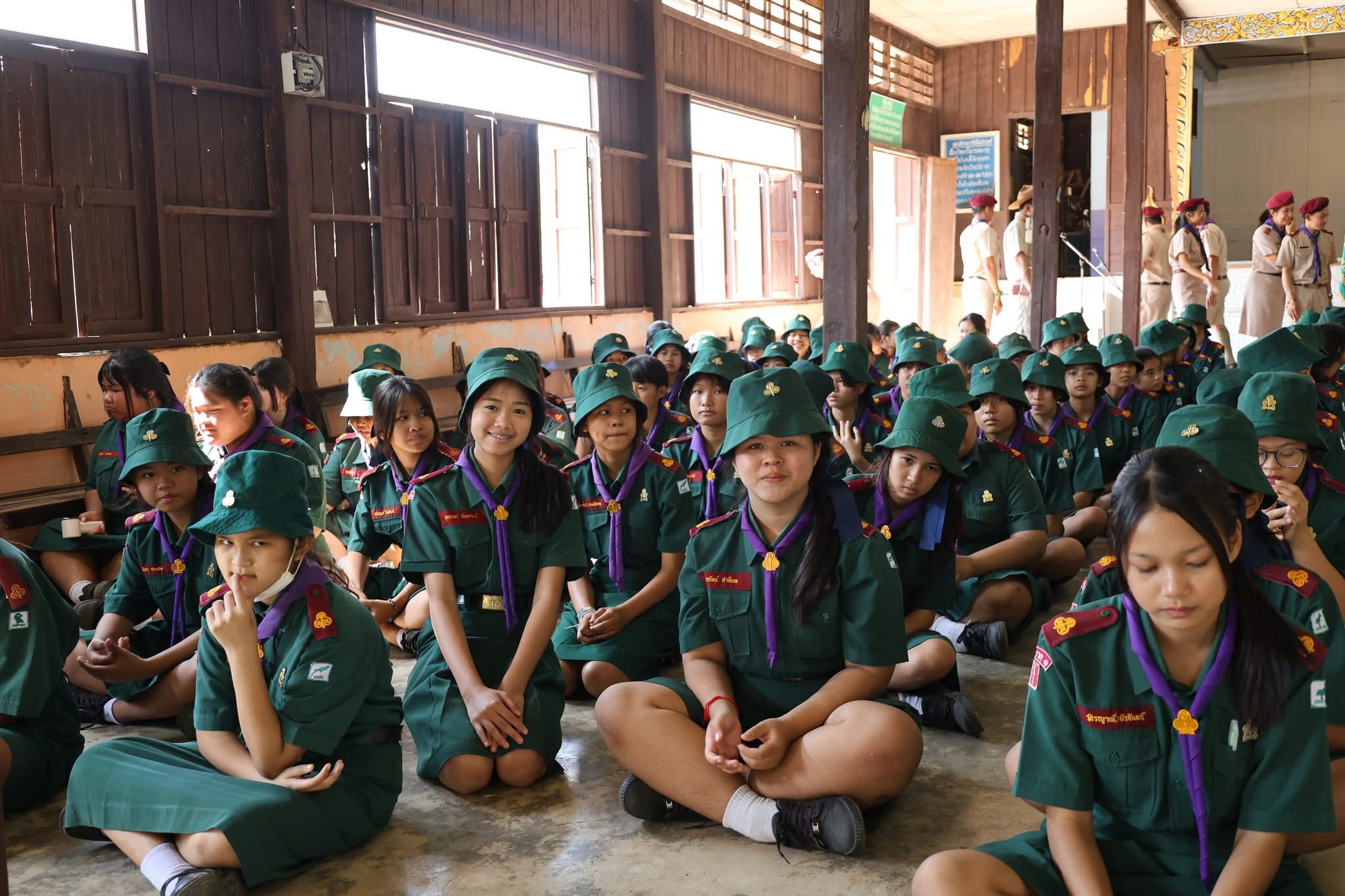 ภาพกิจกรรม 28