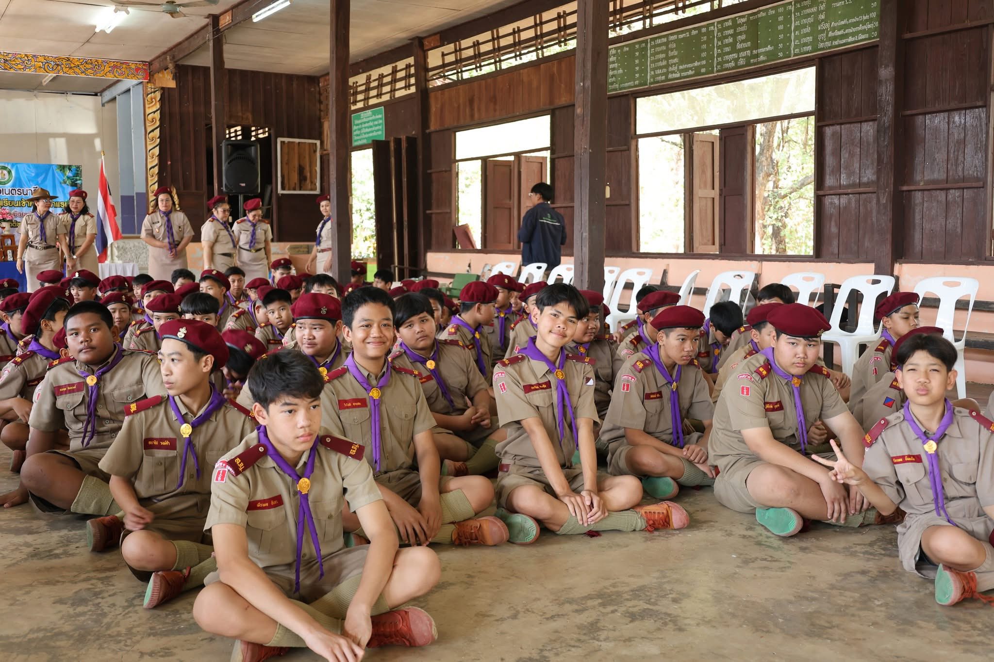 ภาพกิจกรรม 29