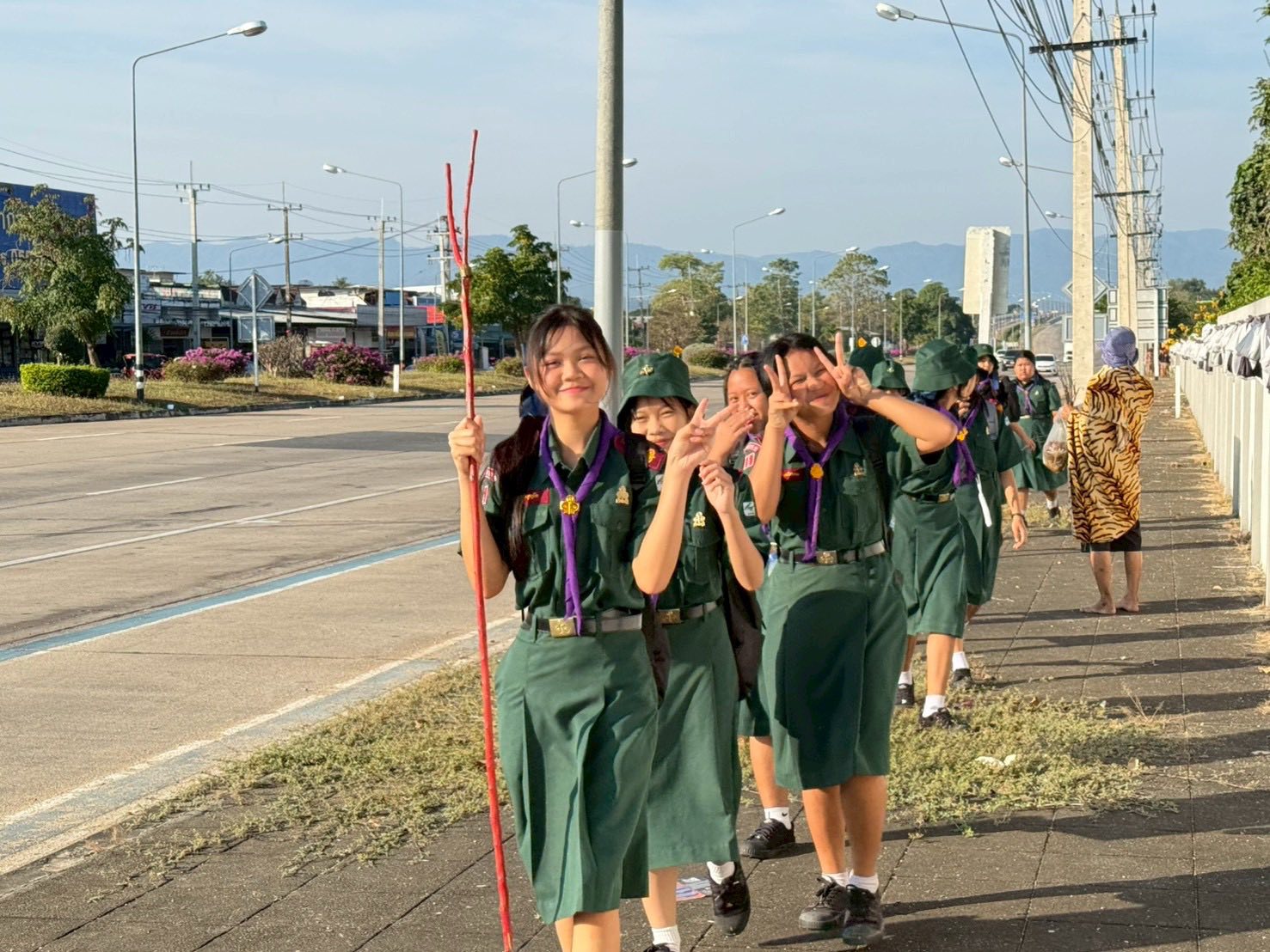 ภาพกิจกรรม 34