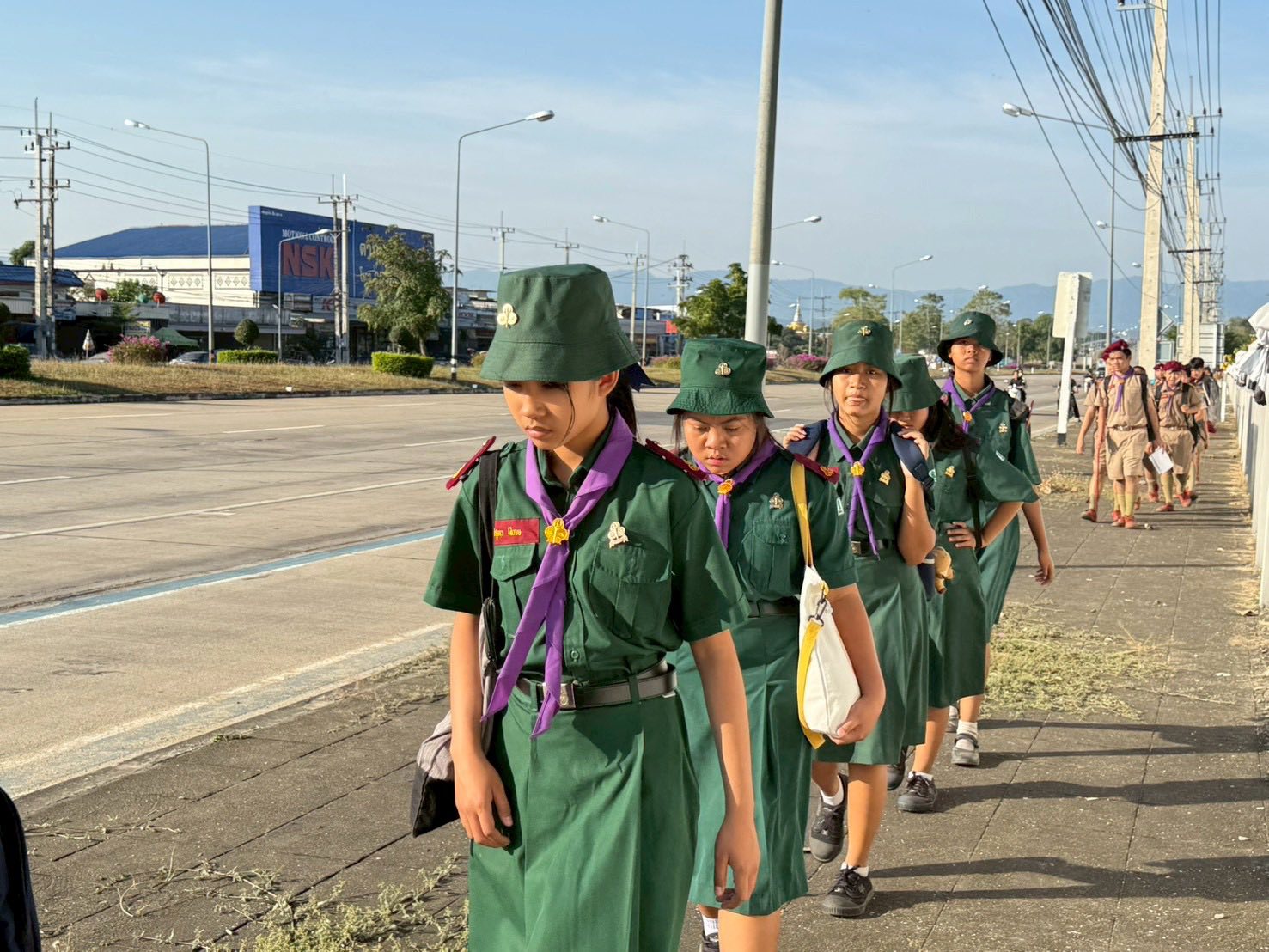 ภาพกิจกรรม 35