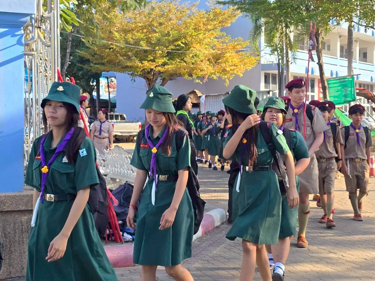 ภาพกิจกรรม 38