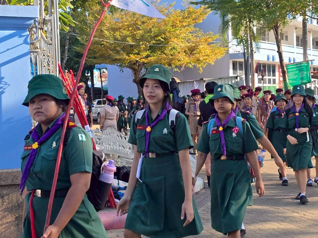 ภาพกิจกรรม 39