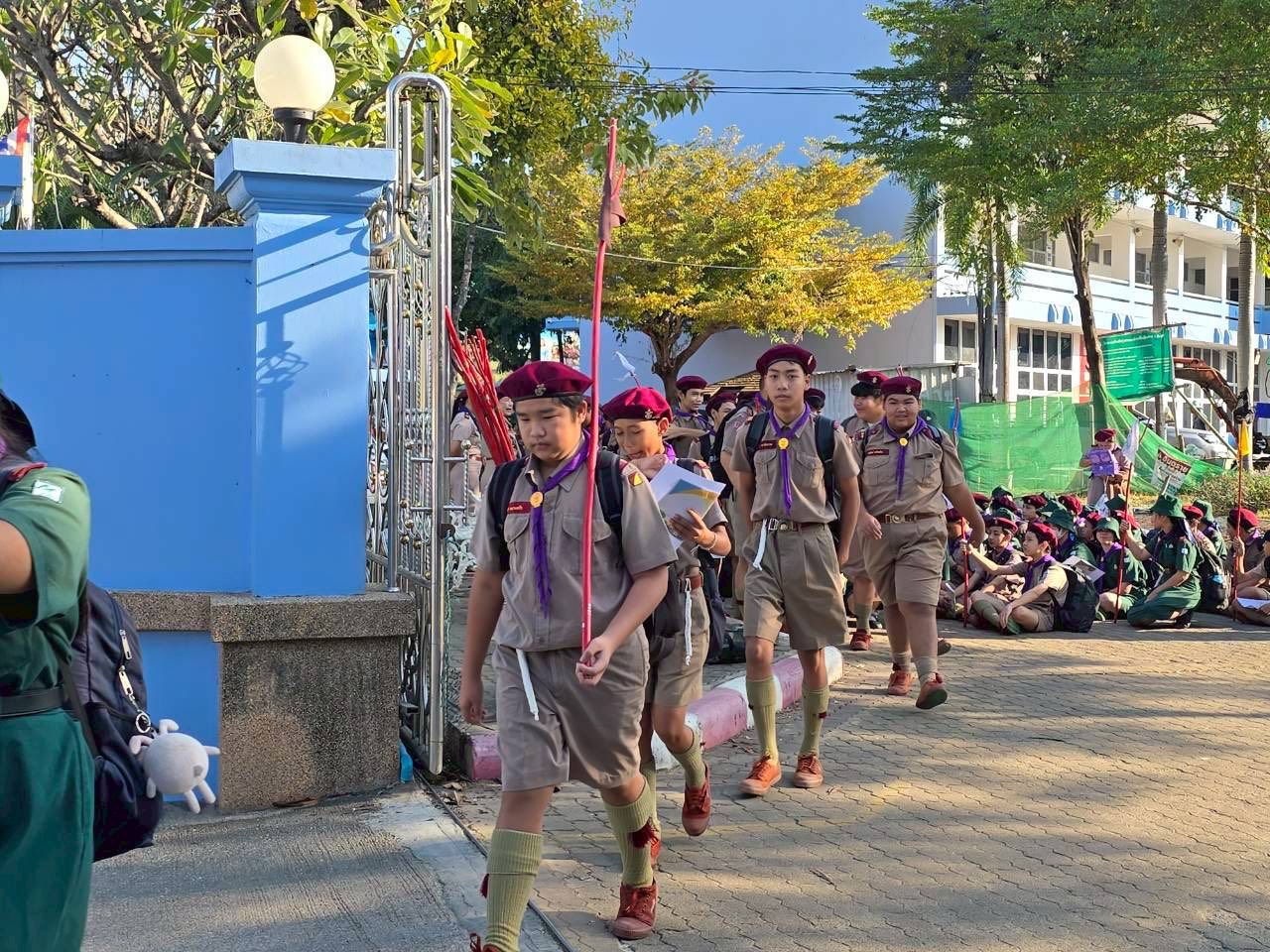 ภาพกิจกรรม 41