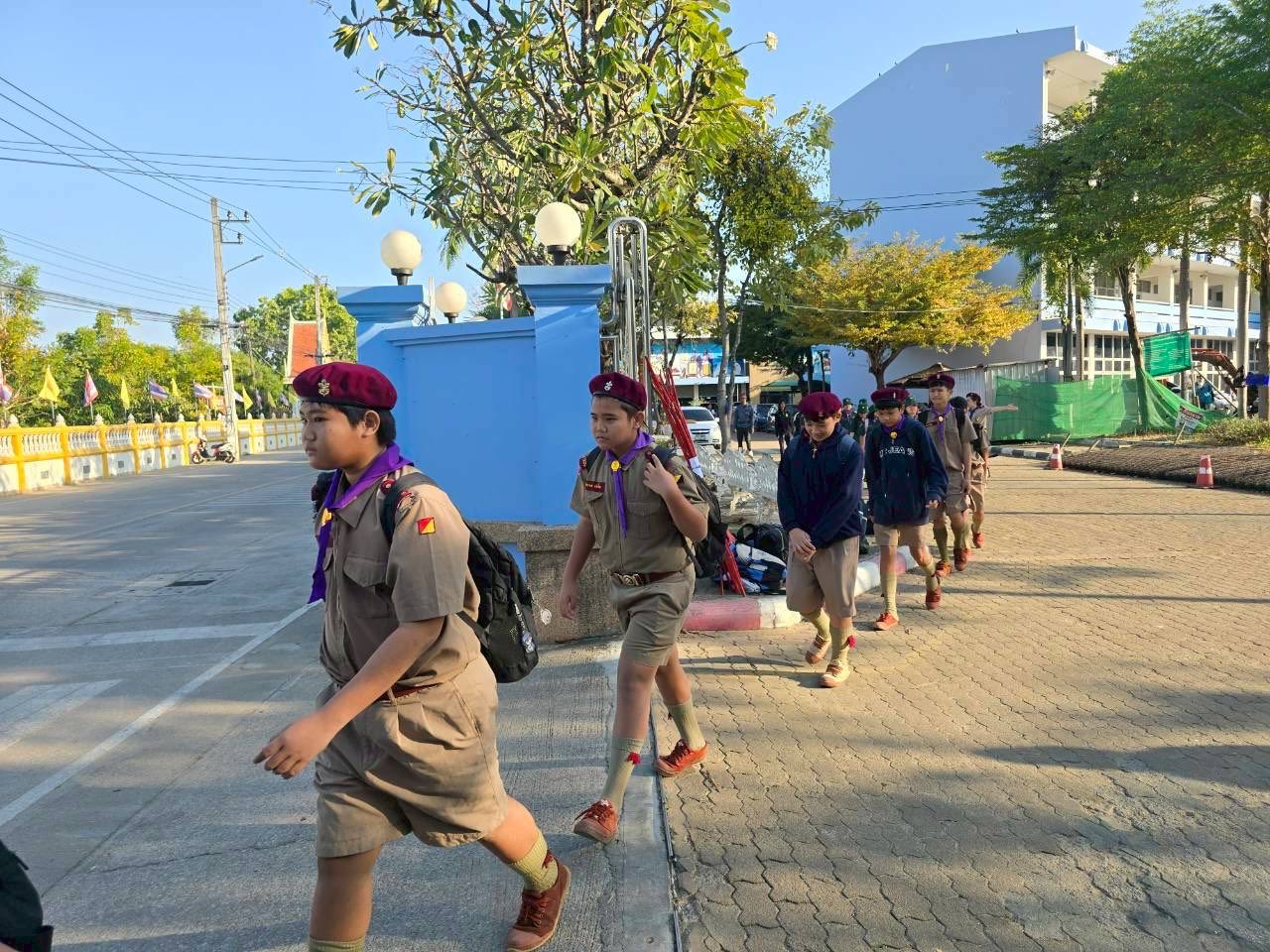 ภาพกิจกรรม 43