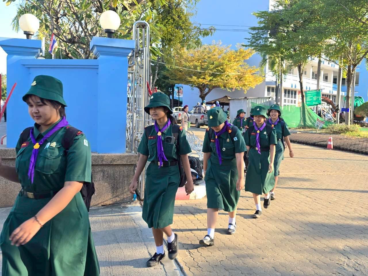 ภาพกิจกรรม 44