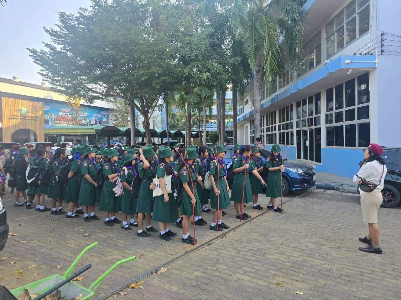 ภาพกิจกรรม 46