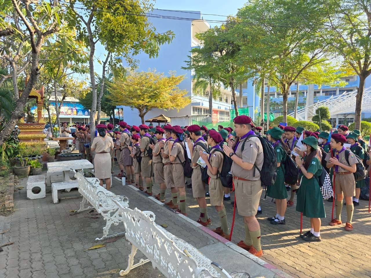 ภาพกิจกรรม 47