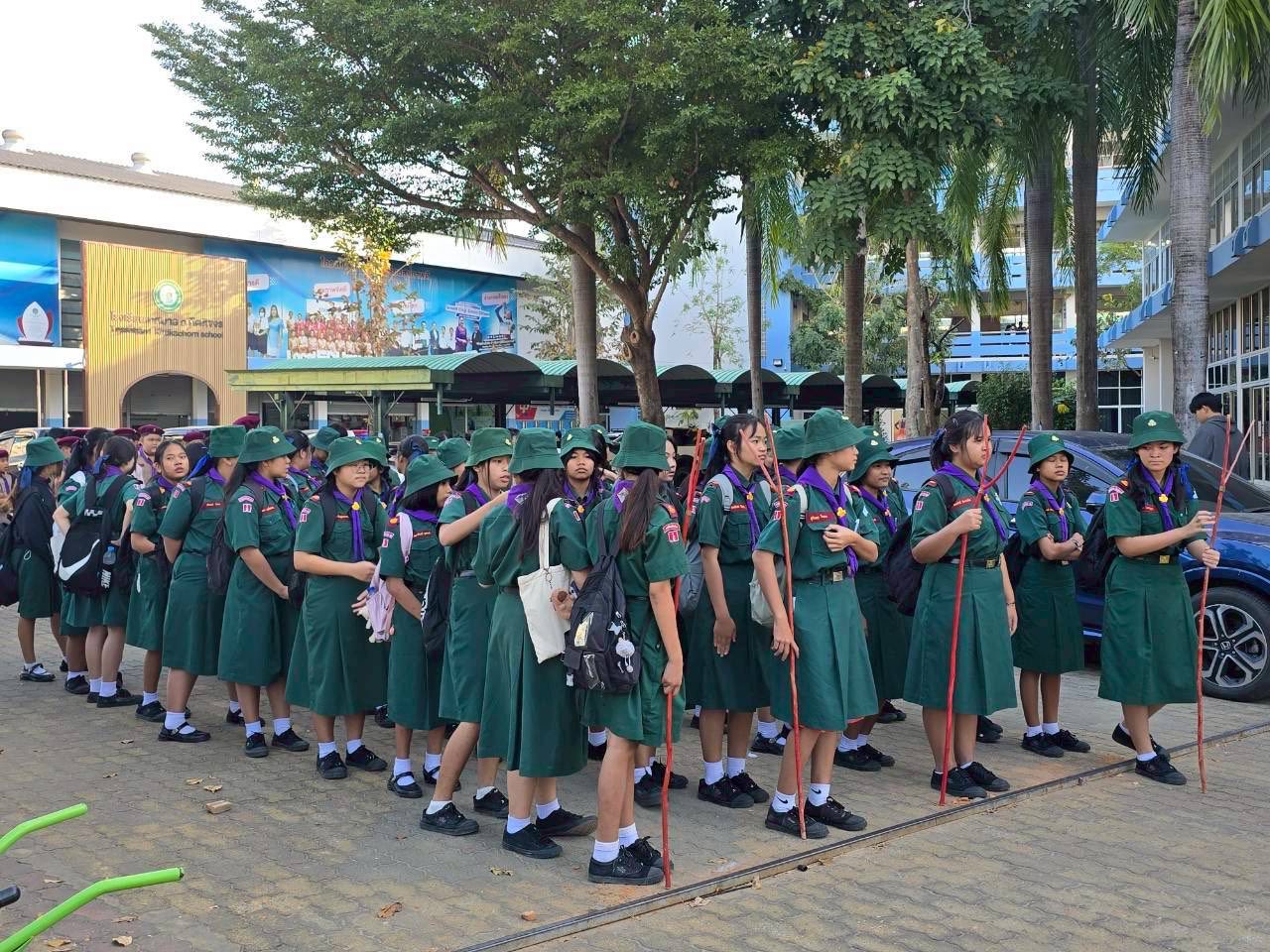 ภาพกิจกรรม 48