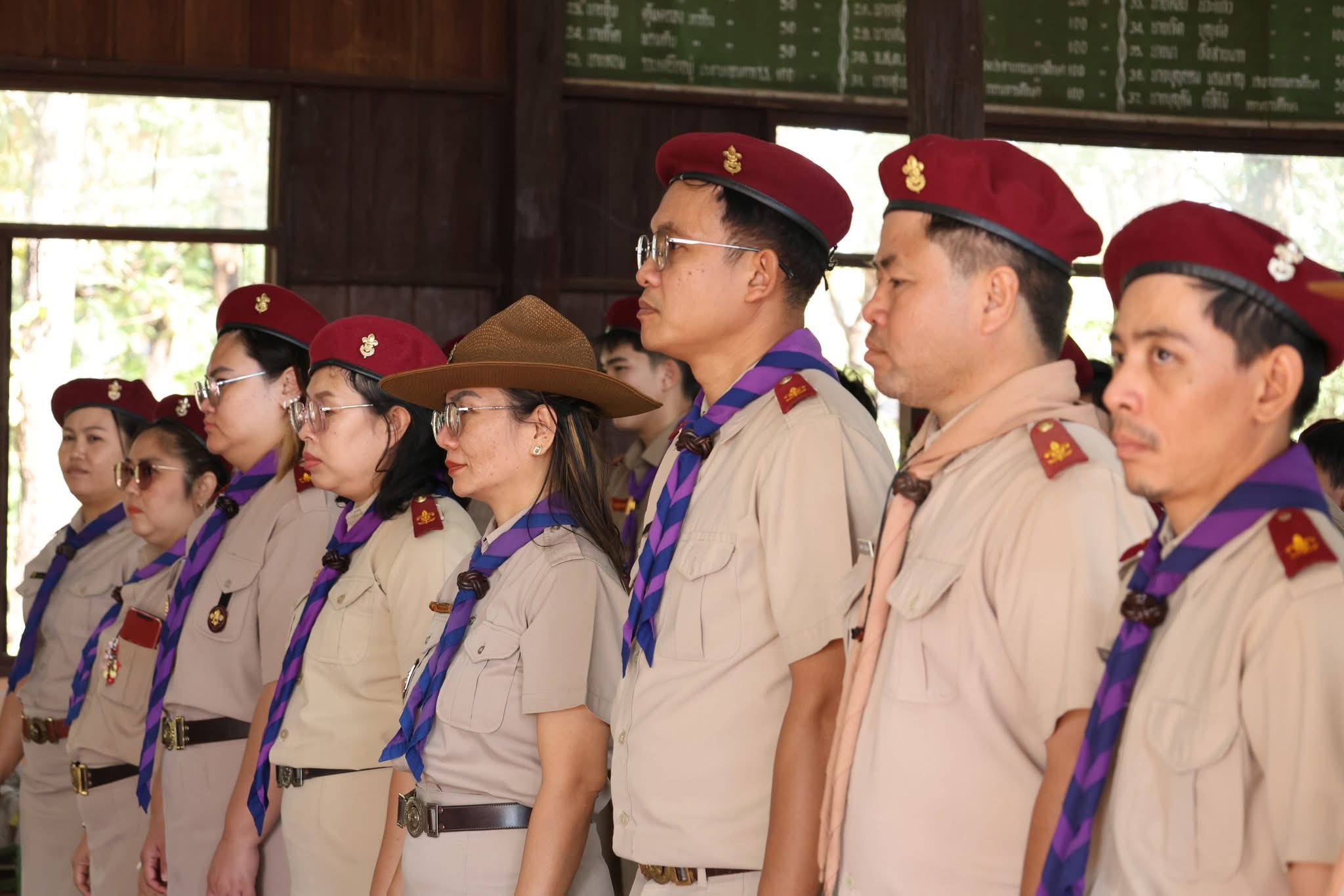 ภาพกิจกรรม 49