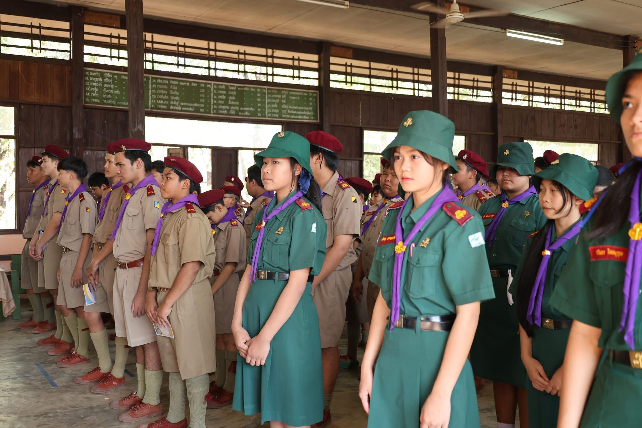 ภาพกิจกรรมที่ 53 จาก 67