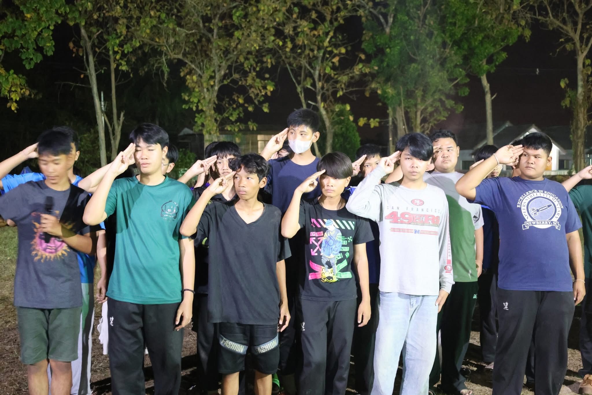 ภาพกิจกรรม 3