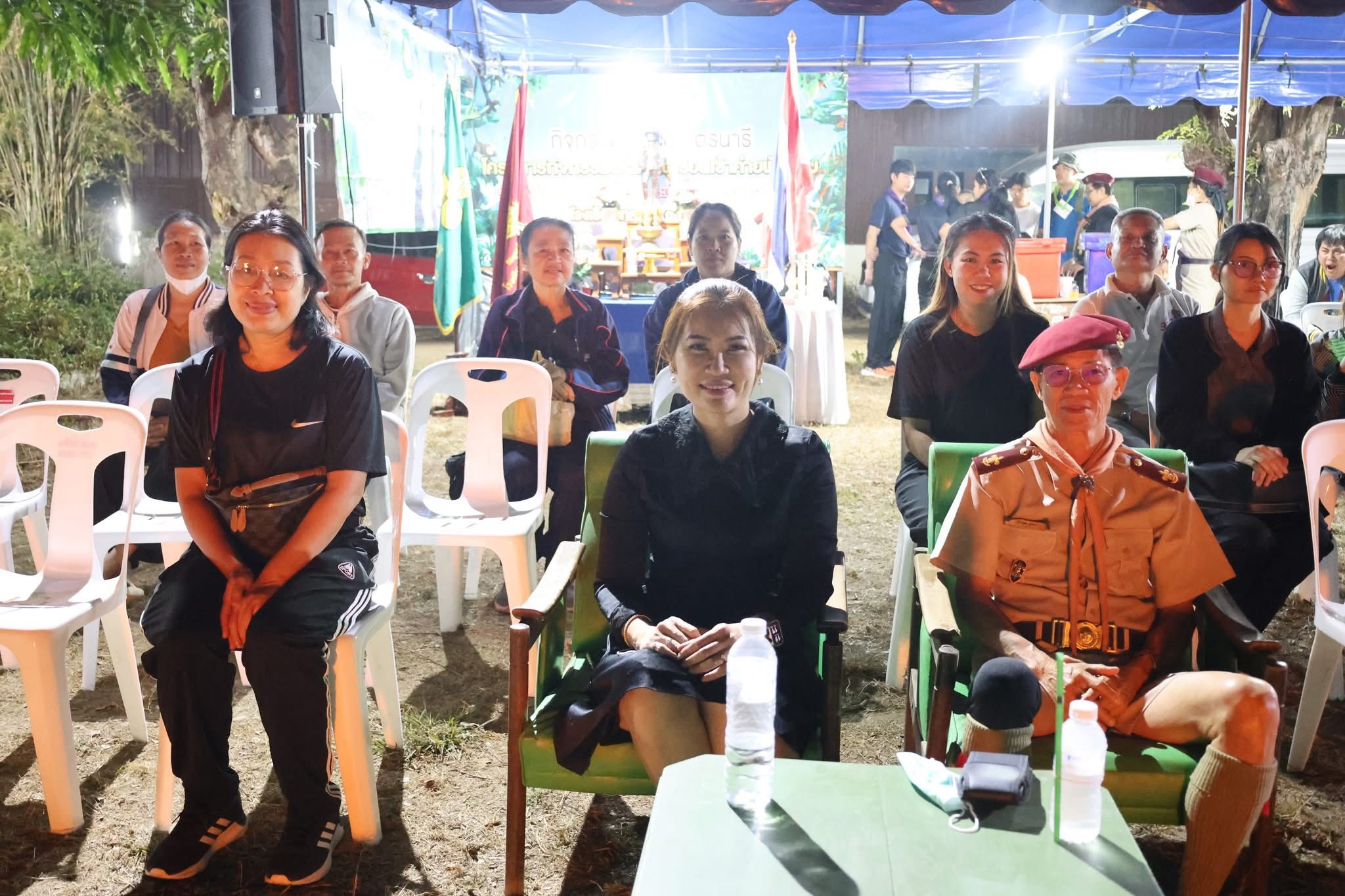 ภาพกิจกรรม 4