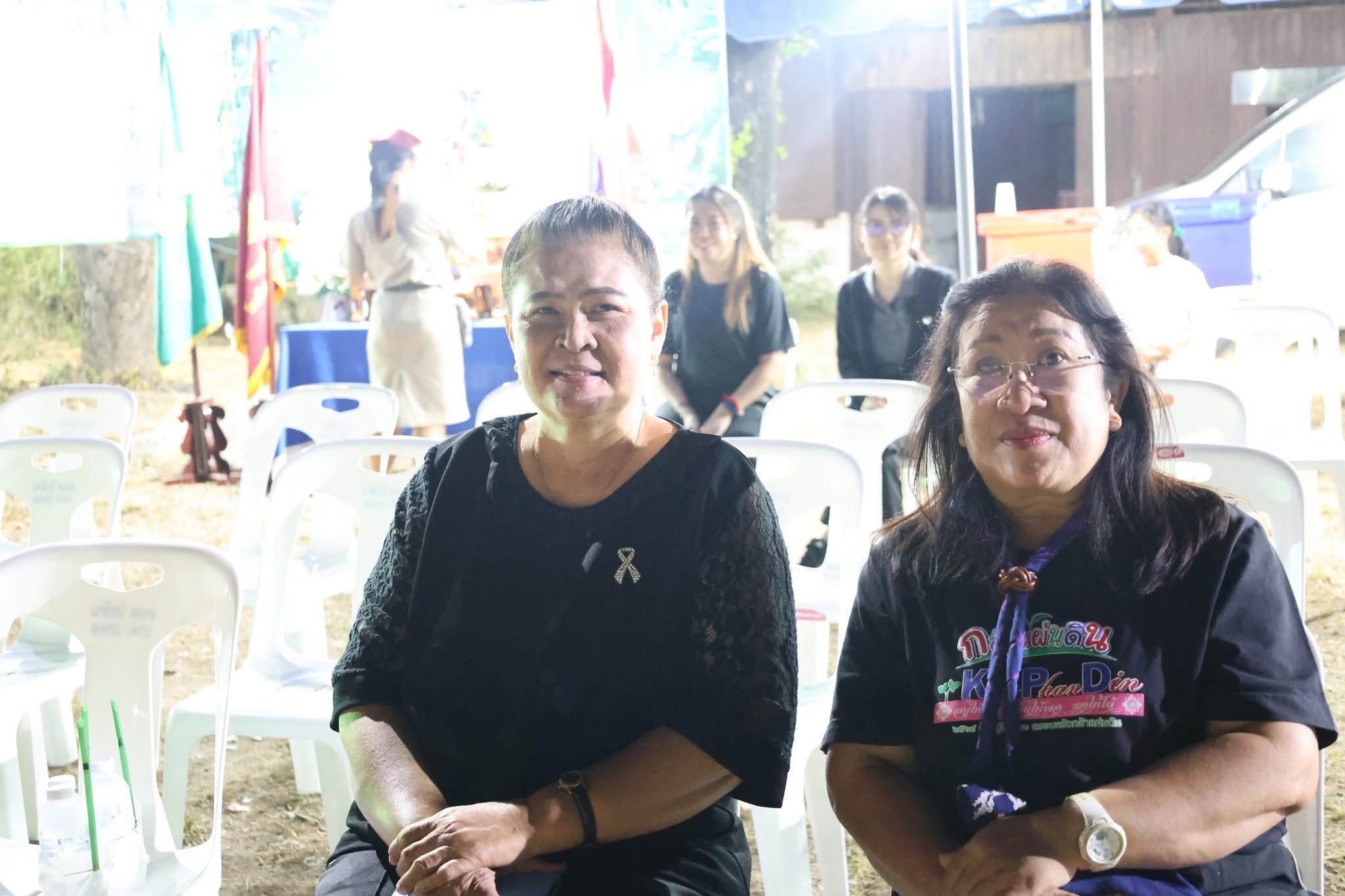 ภาพกิจกรรม 12