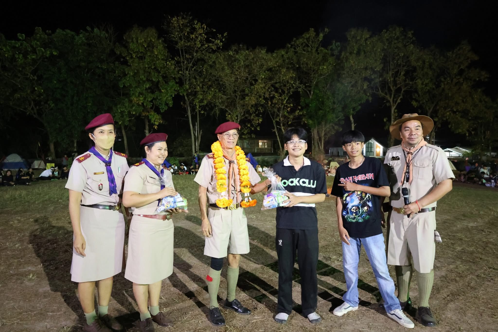 ภาพกิจกรรม 13