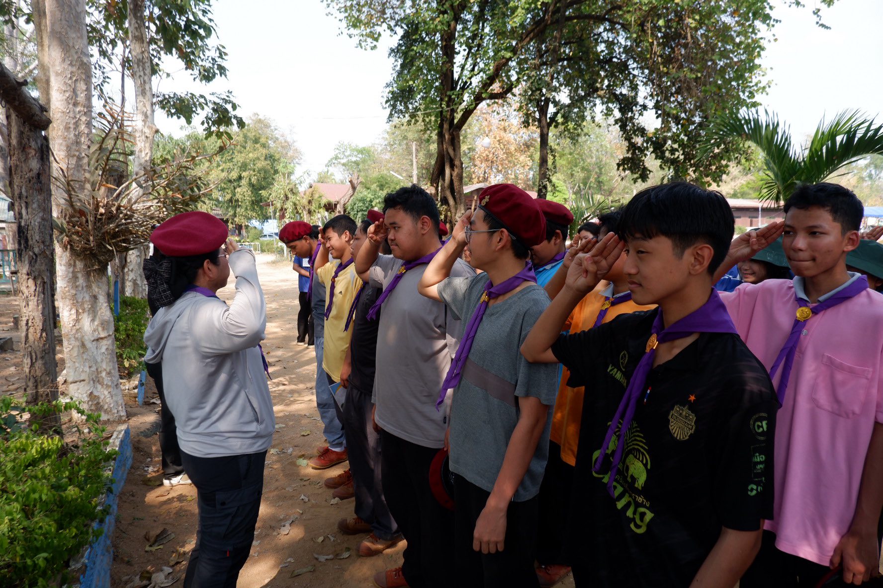 ภาพกิจกรรม 15