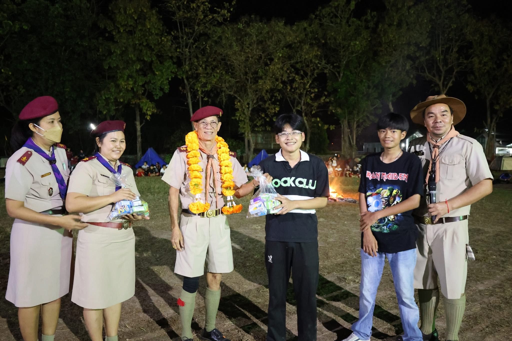 ภาพกิจกรรม 16