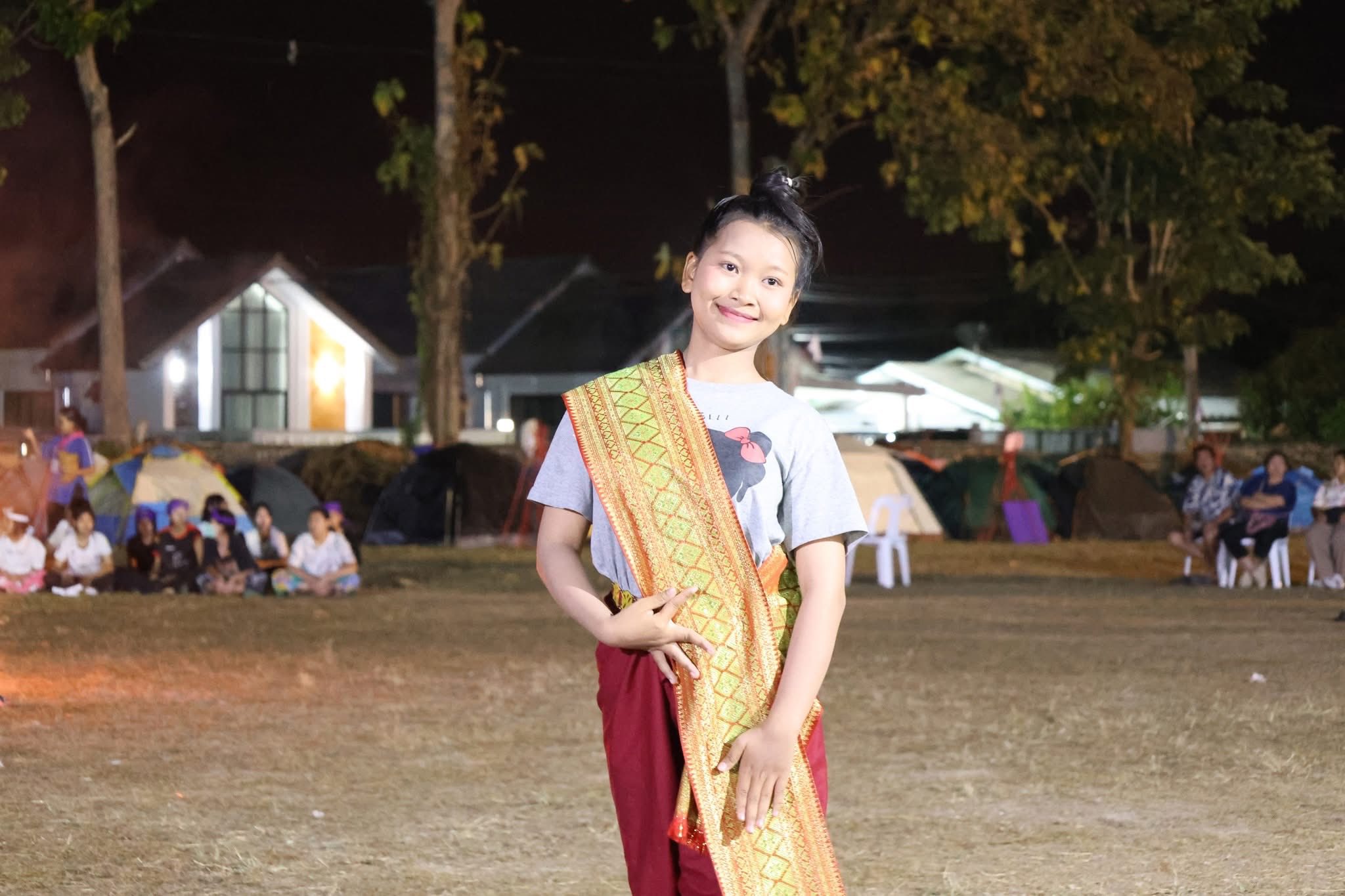 ภาพกิจกรรม 23