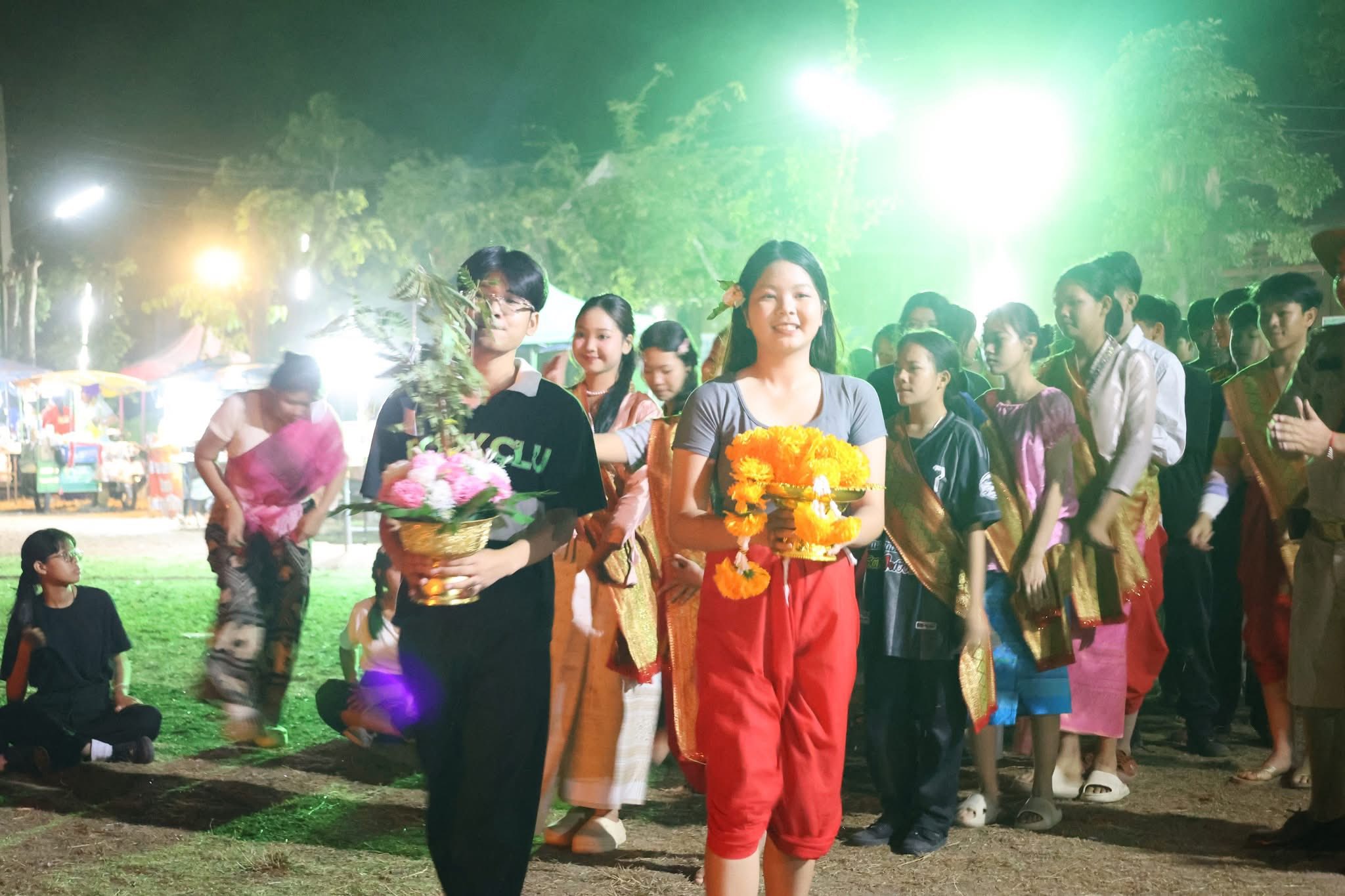 ภาพกิจกรรม 29