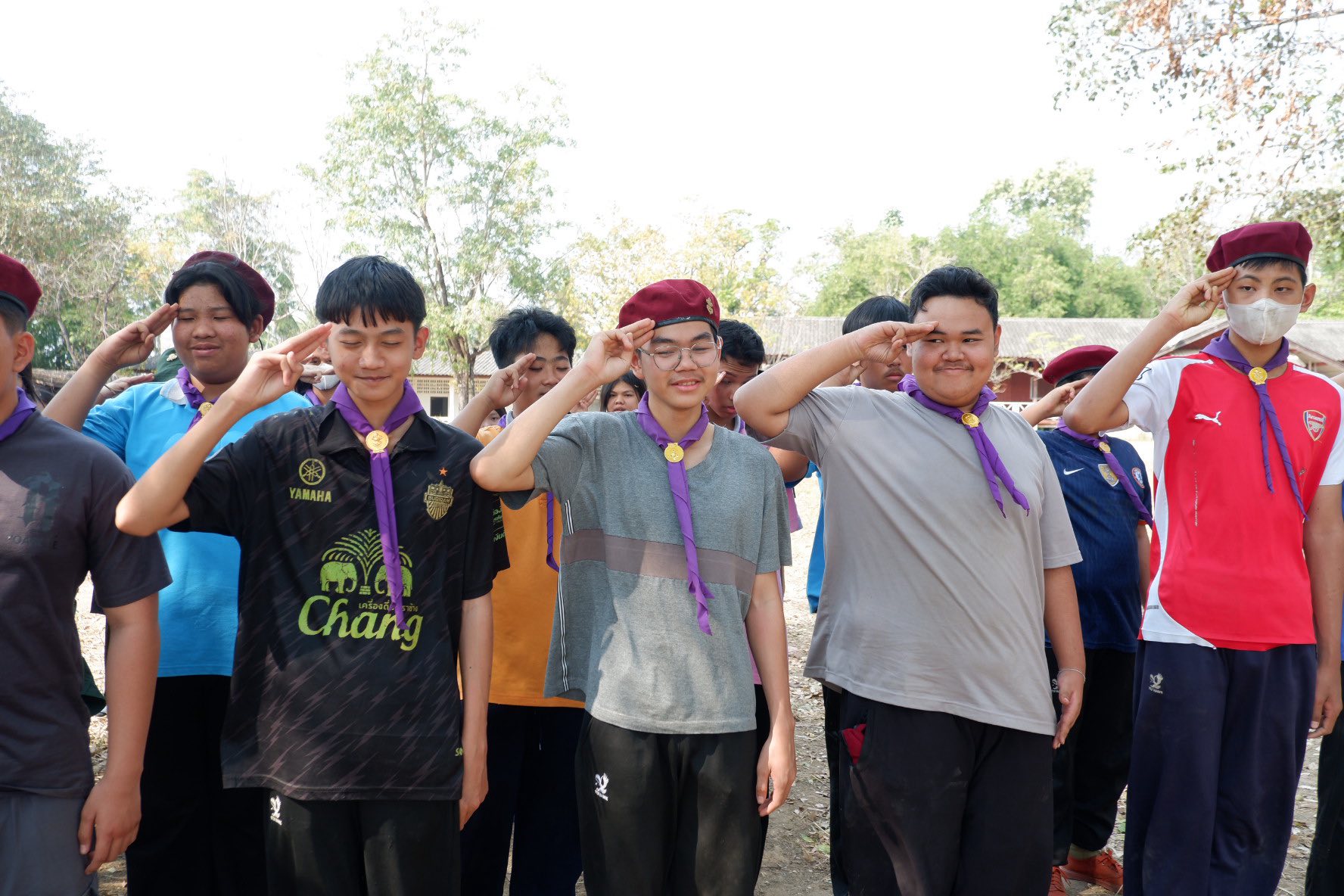 ภาพกิจกรรม 36