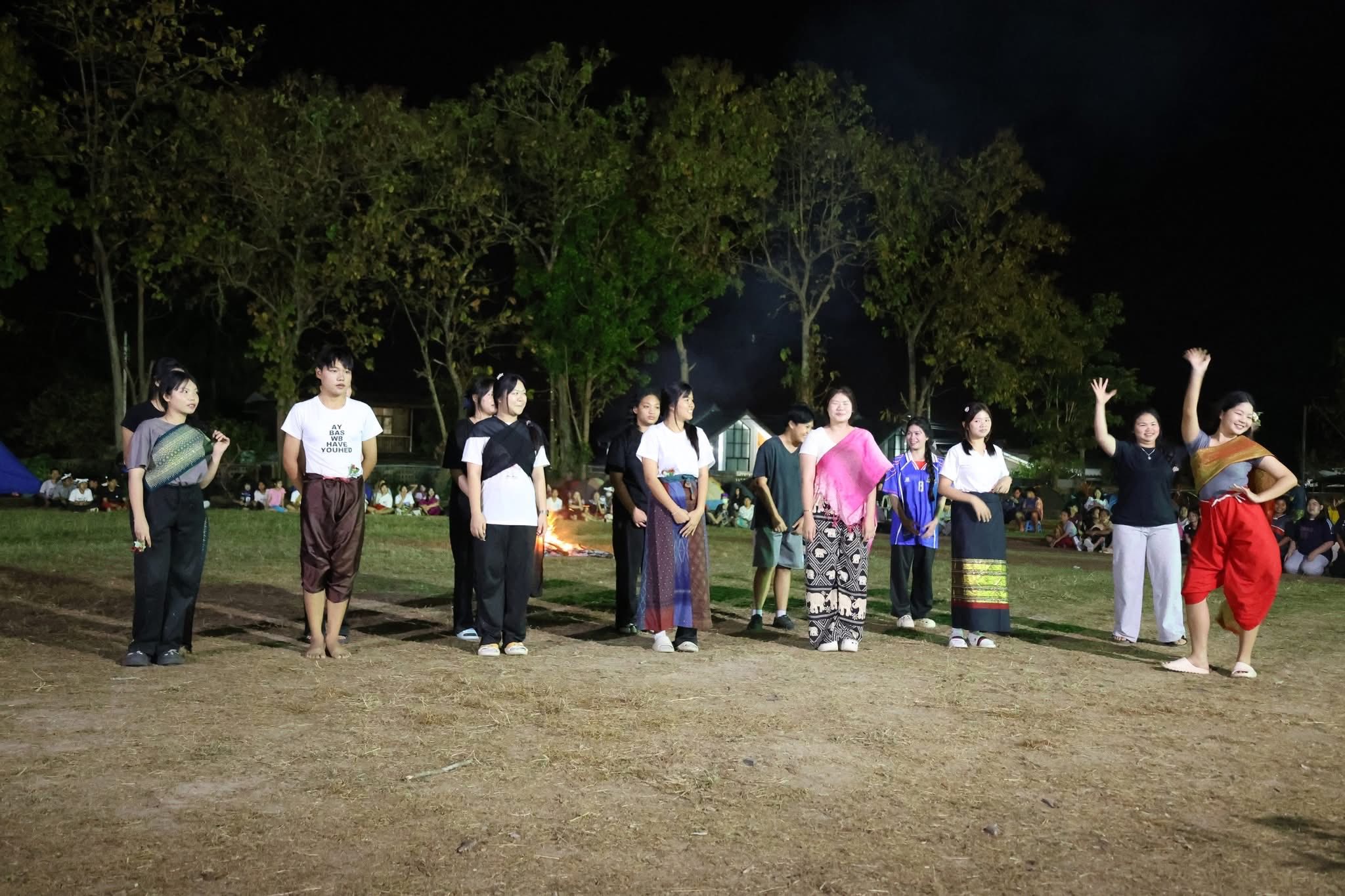 ภาพกิจกรรม 37