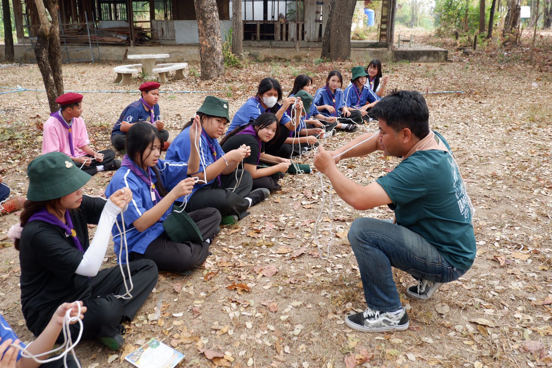 ภาพกิจกรรม 38